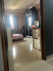 Blk 413 Jurong West Street 42 (Jurong West), HDB 4 Rooms #620093901